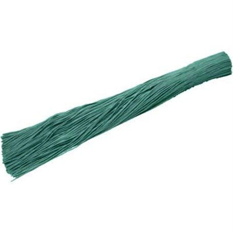 TUBETTO LEGAPIANTE A SPEZZONI Ø 2,5 mm