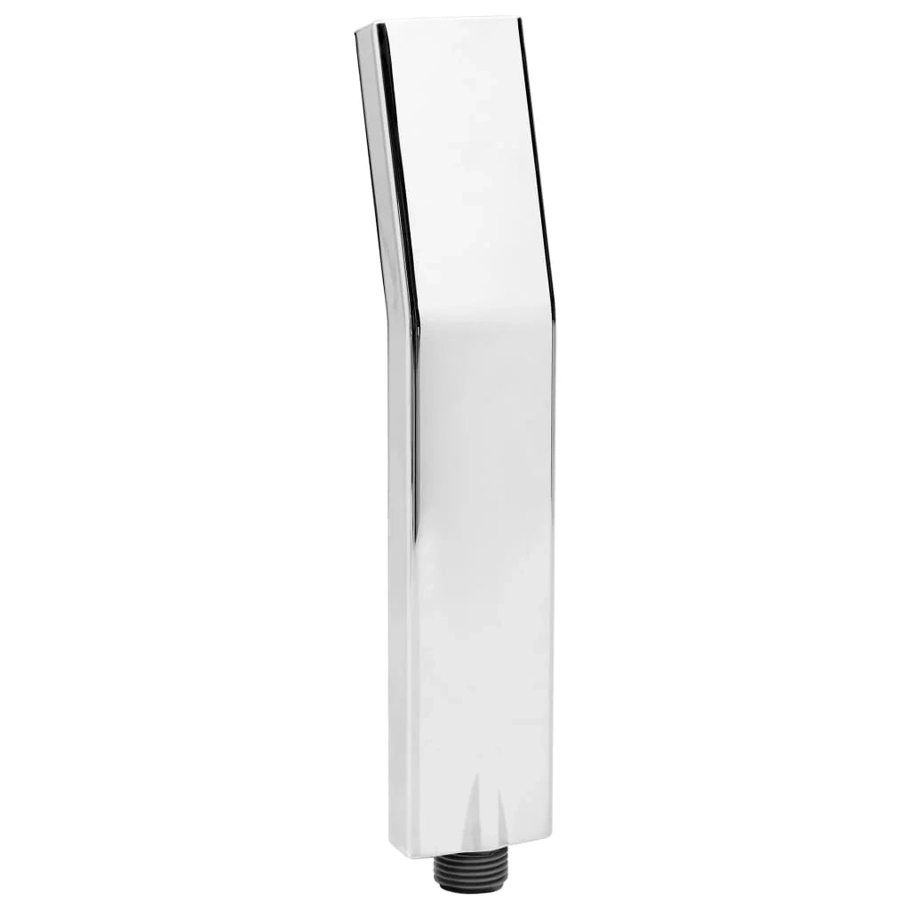 Soffione doccia portatile soffione doccia accessori doccia cromato 02_0003795