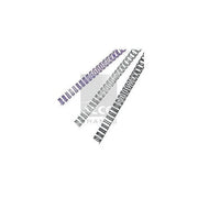 Cf100 dorsi metallici 12 7mm arge - RG810897