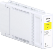 Epson UltraChrome XD3 cartuccia d'inchiostro 1 pz Giallo
