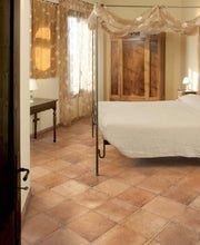 Piastrella Rivestimento Pavimento Giallo Abate 32,5X32,5 1,370 Mq - Emilceramica