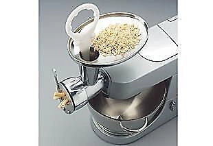 Kenwood A 910/11