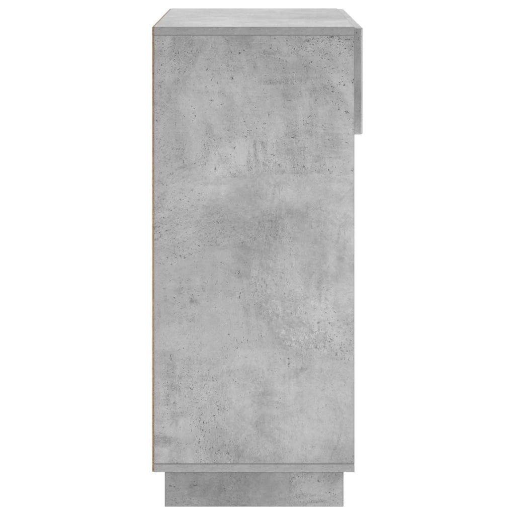 Mobile per scarpe 73 x 38 x 87,5 cm Legno ingegnerizzato 8011660