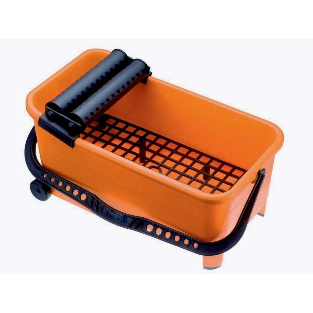 Vaschetta lavaggio pavimenti Kapriol 15 lt