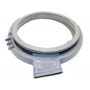 C00303521 SOFFIETTO OBLO\' LAVATRICE ECOPRIME INDESIT ARISTON HOTPOINT - Ariston Indesit