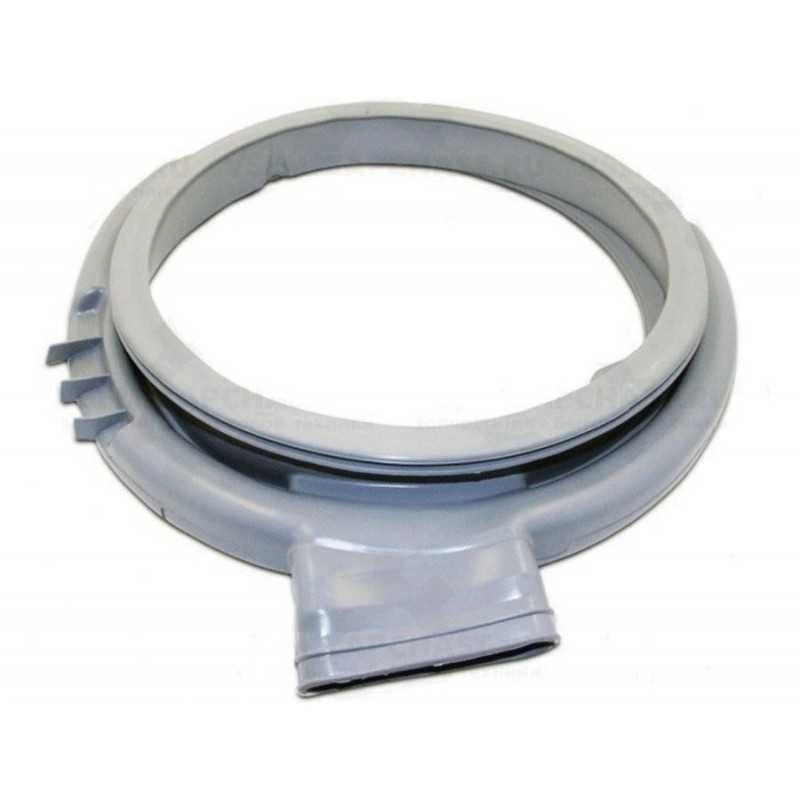 C00303521 SOFFIETTO OBLO\' LAVATRICE ECOPRIME INDESIT ARISTON HOTPOINT - Ariston Indesit