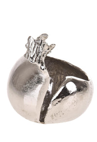 Contenitore per Fiamma Ø 19 cm