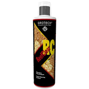 Grotech Reefclear RC Formato: 500 ml