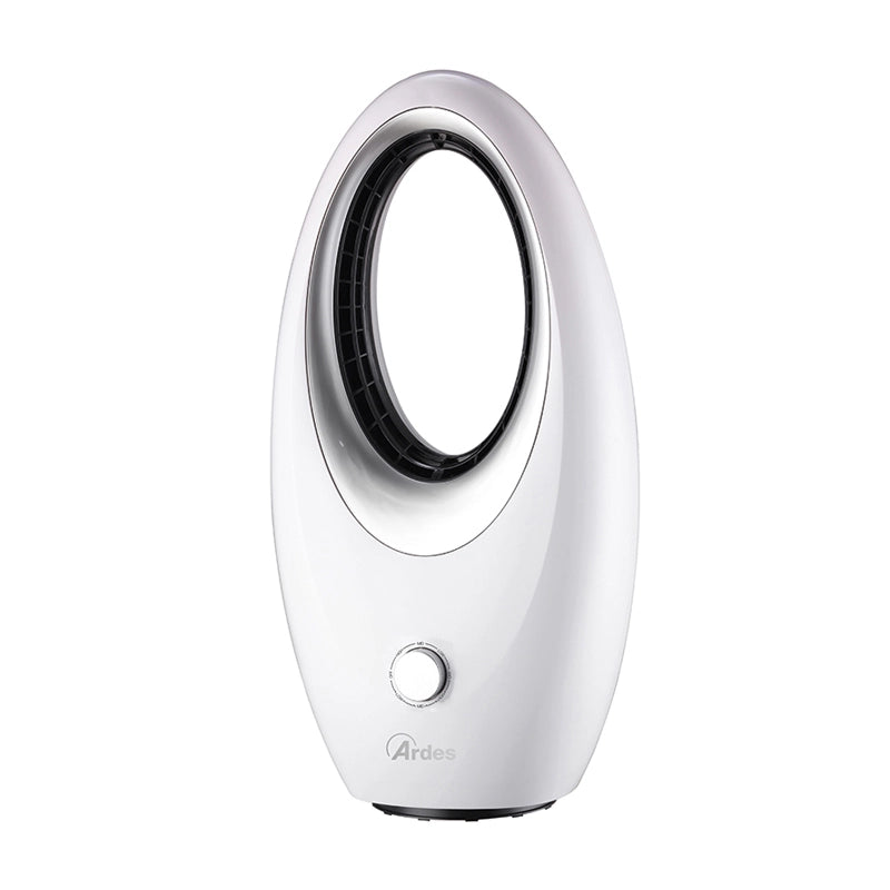 Ardes muna bladeless m (ar5bl1m) - ventilatore senza pale - ARDAR5BL1M