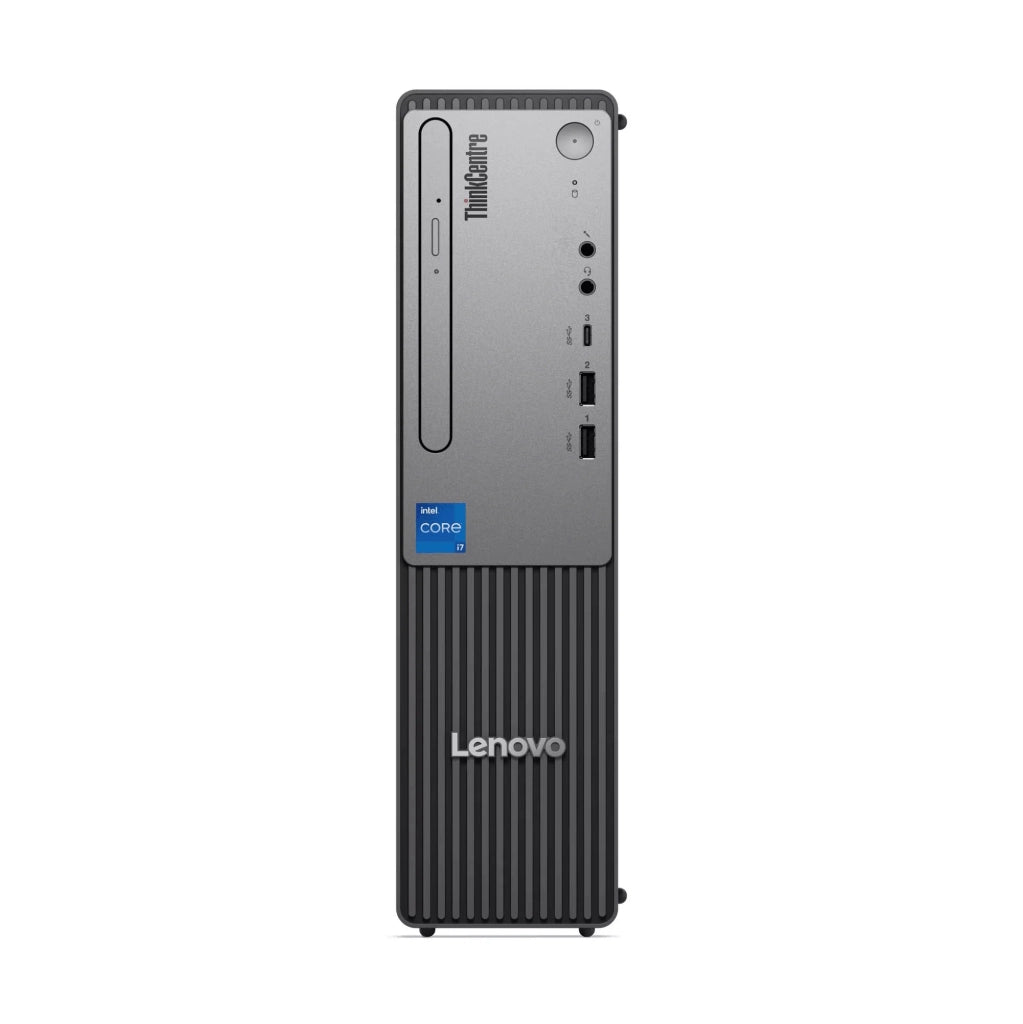 Lenovo pc sff neo 30s i5-13420h 16gb 512gb ssd win 11 pro - 13DK006TIX