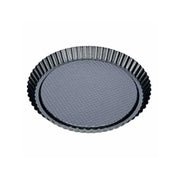 Stampo Crostata cm 28 Delicia Tescoma 623114