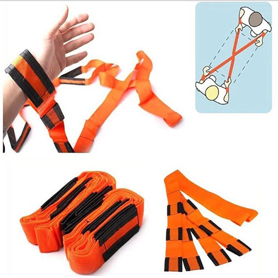 CORDE SOLLEVAMENTO CINGHIE TRASLOCO TRASLOCHI MOBILI CORDA SOLLEVA PESI PESO