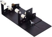 Taglierina per bottiglie in vetro - Ideale per DIY - Quadrato e rotondo - Taglia bottiglie da vino - Utile per progetti di fai da te