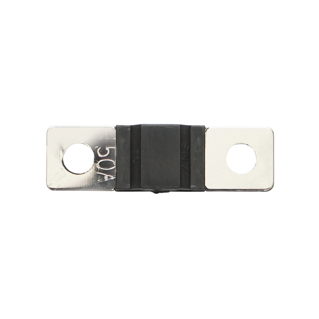 Fusibile per auto ANS 150A Breckner Germany