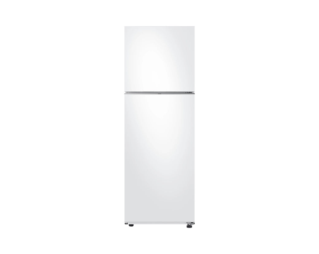 Rt31cg5624wwes frigorifero doppia porta 305lt cl.e - rt31cg5624wwes_t