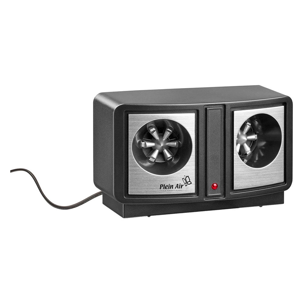 SCACCIATOPI / RATTI ELETTRONICO 'AR-M2' copertura mq. 250  - KEMPER