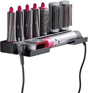 Accessorio per giardino compatibile con Dyson Airwrap Styler, accessorio di fissaggio interno