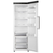 ASKO Frigorifero Libera Installazione 370 L Bianco RFR286KNCW1
