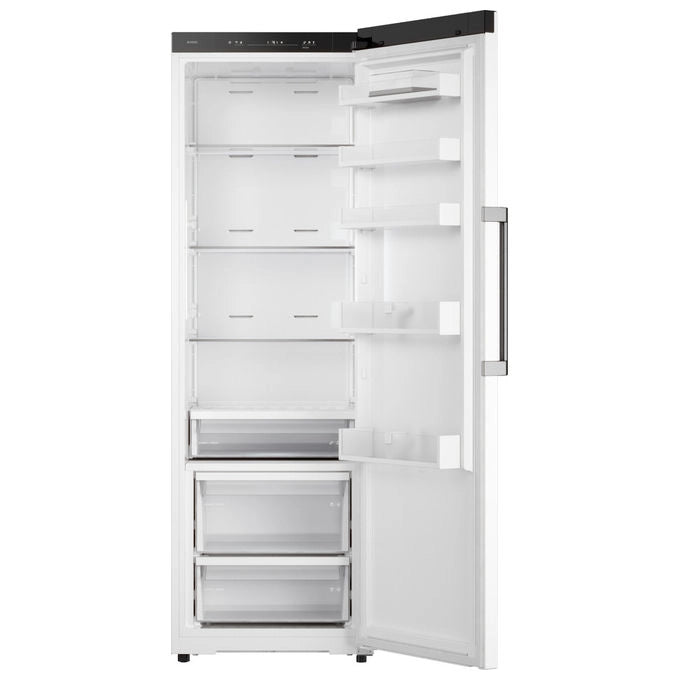 ASKO Frigorifero Libera Installazione 370 L Bianco RFR286KNCW1