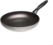 PADELLAWOK SALTAPASTA CUCINA CM28