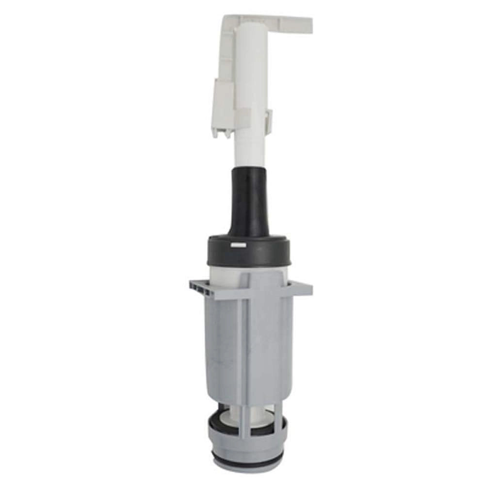 Kit valvola di ricambio medusa da 1994 al 2008 Valsir VS0801801