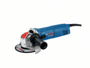 06017B3000 - Smerigliatrice X-LOCK GWX 10-125