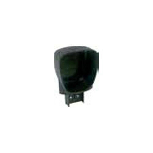 SUPPORTO MONTAGGIO SELETTORE SU COLONNINA KEY AUTOMATION SUMCH AUTOMAZIONE NUOVO