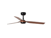 PUNT, Ventilatore senza Luce, Faro Barcelona