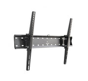 VULTECH BTV-T3270LITE - STAFFA A MURO FISSA PER TV 32""/70"" - MAX 40 KG - VESA 400/600