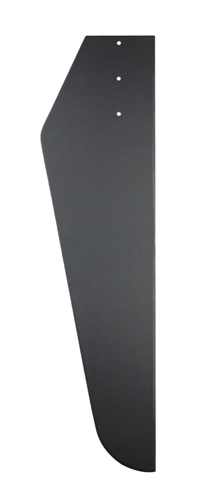 ECO AVIATOS 132, Ventilatore con Luce, CasaFan