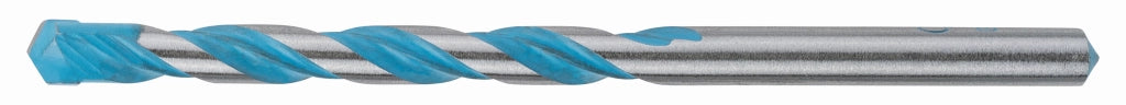 Bosch PUNTA UNIVERSALE MULTI CONSTRUCTION  Ø mm.12x150