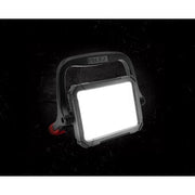 PROIETTORE LED STRIKE ADVANCED BATT RIC 70W 5700K- 1,0 pz