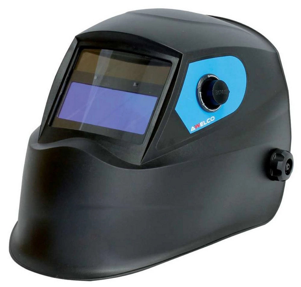 1pz casco elettronico per saldatura 2000e 9-13din cod:ferx.91878