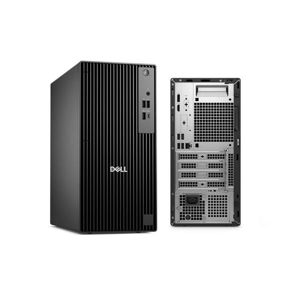 Dell pro tower qct1250/i5-14500/16gb/512gb/w11p/1y - W3NW8