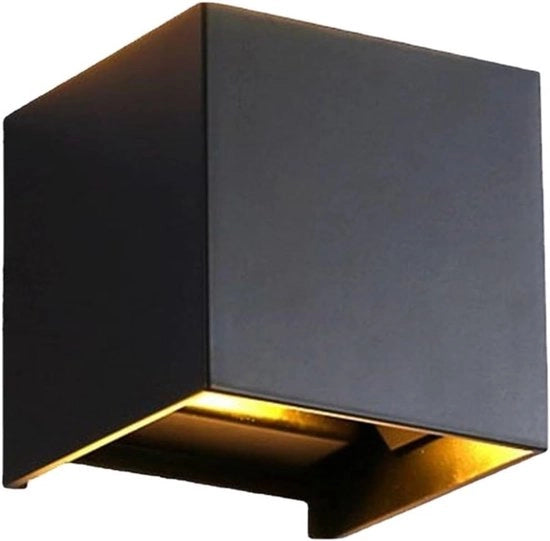 Lampada a muro ricaricabile per interni - 3000K luce calda - con sensore di movimento - Lampada a muro ricaricabile - Versione più recente 2025 - Illuminazione scala