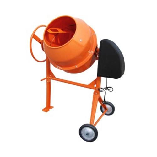Betoniera 140L 550W