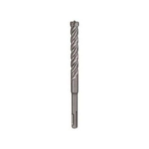 BOSCH PUNTA PER MURATURA SDS-PLUS-7X 14X165X100MM