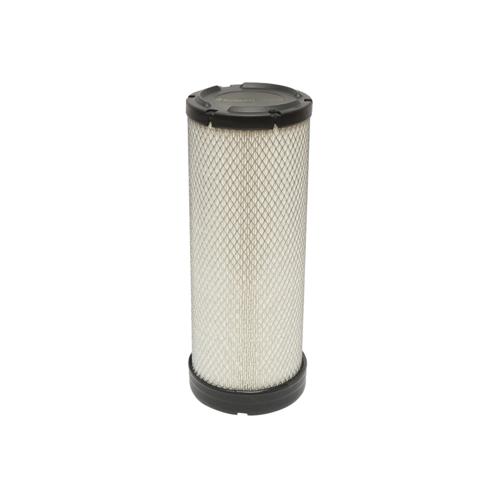 filtro aria motore per John Deere cod OEM P538456, XA2017, SA16179, RE51630