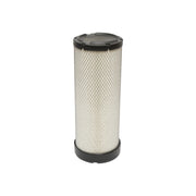 filtro aria motore per John Deere cod OEM P538456, XA2017, SA16179, RE51630