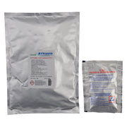METABISOLFITO DI POTASSIO gr. 100  - CHIMICA FRANKE