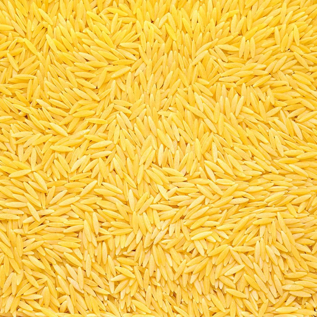 Barilla i classici risoni n. 26 cottura 11 minuti 500 grammi