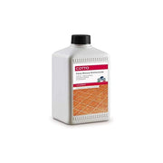 CERA ROSSA LIQUIDA 1L ANTISCIVOLO COTTO.