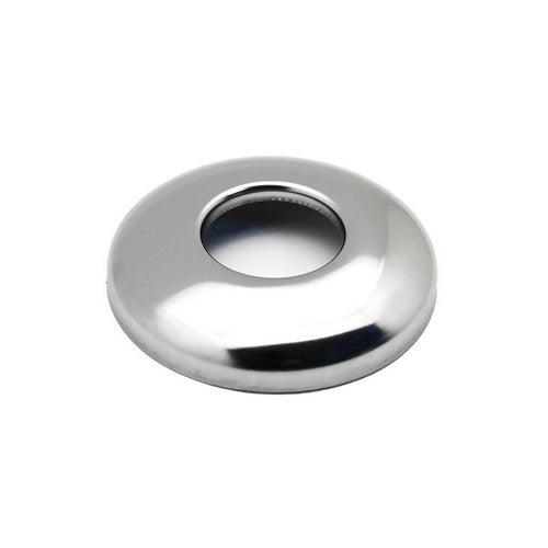 ROSONE DM 78- Diam. Est. 78 mm  Foro 26 mm- DH- pezzi 1