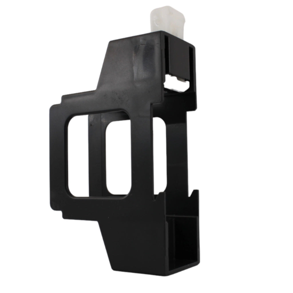 Supporto 1,5 mod. per barra din Gewiss