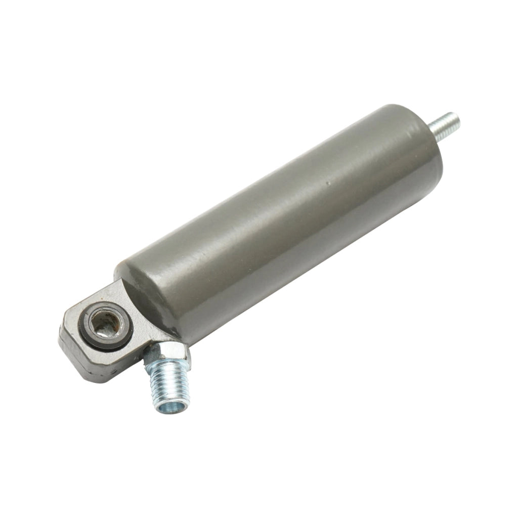Cilindro servofreno motore codice OEM 0004304926, 4.60704 Breckner Germany