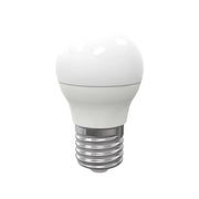 Lampadina LED 7W E27 4000K 600lm Eko-Light EKZA9134