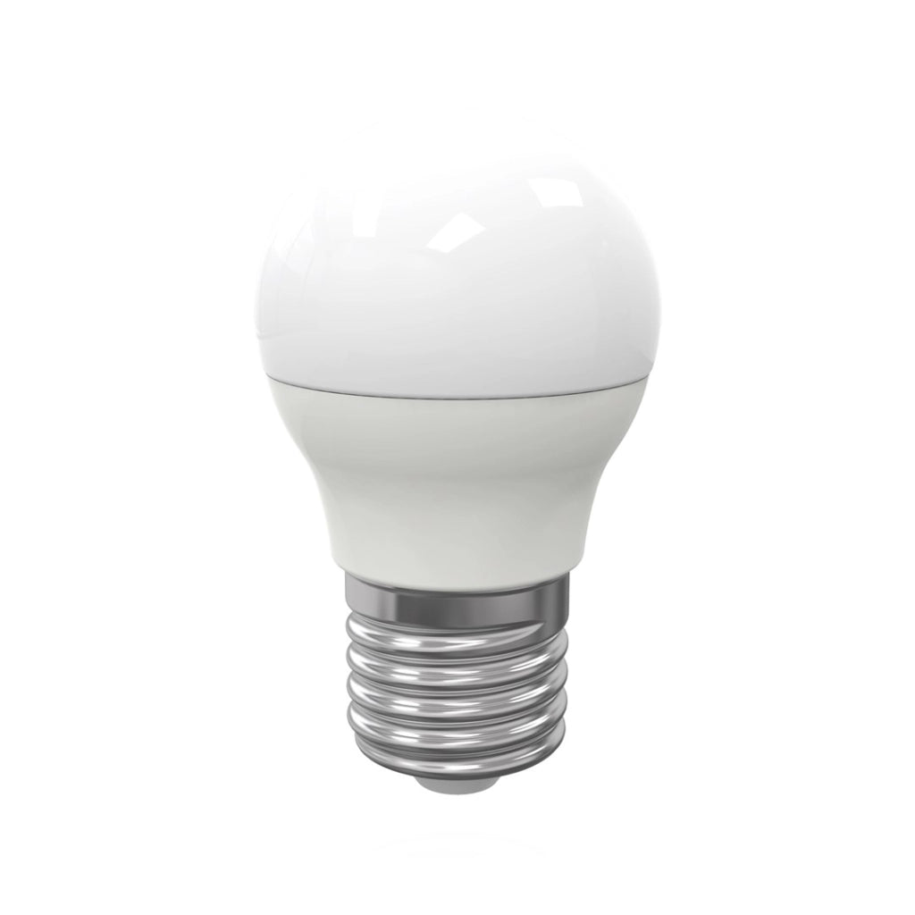 Lampadina LED 7W E27 4000K 600lm Eko-Light EKZA9134