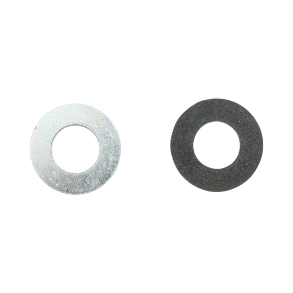 Filtro aria abitacolo John Deere 165x276x190mm codice OEM AH115833