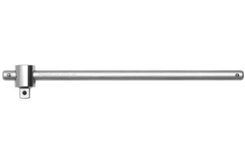 LEVA A T 1 ” LUNGHEZZA 50 cm BRACCIO CHIAVE MOZZI bussola camion trattore