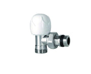 VALVOLA TERMOSTATIZZABILE 3/8   ICMA  S.P.A.